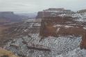 Canyonlands26012010 (61)